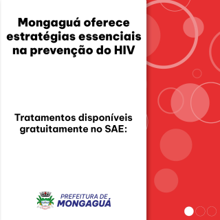 imagem_2025-01-27_091552309