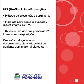 imagem_2025-01-27_091558829