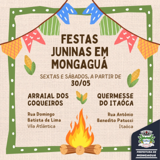 imagem_2024-05-27_163158503