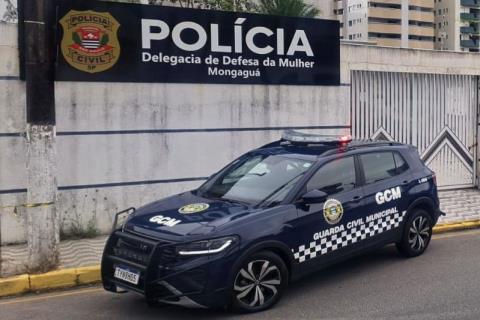 GCM DDM (2)
