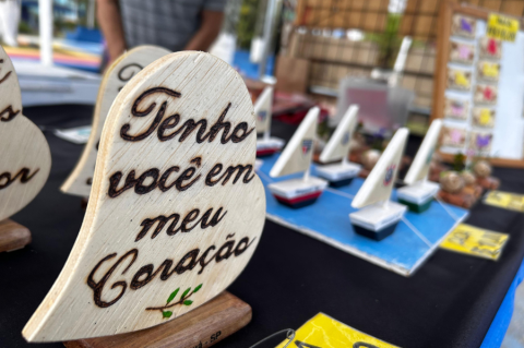 Circula Arte Mongaguá (6)