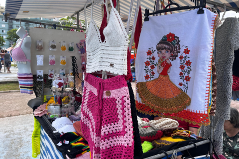 Circula Arte Mongaguá (7)
