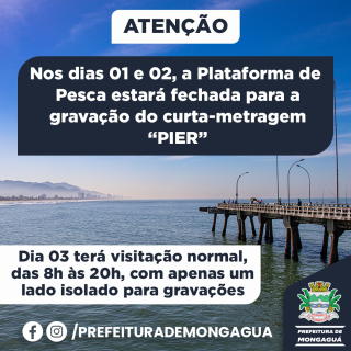 imagem_2022-07-29_165407704