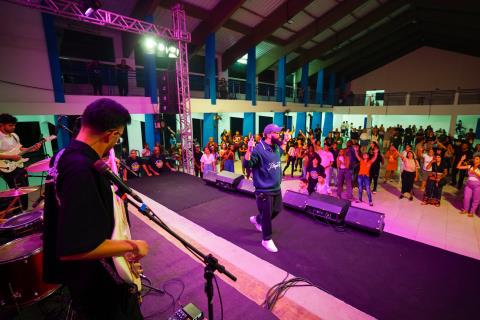 Marcha pra Jesus-119