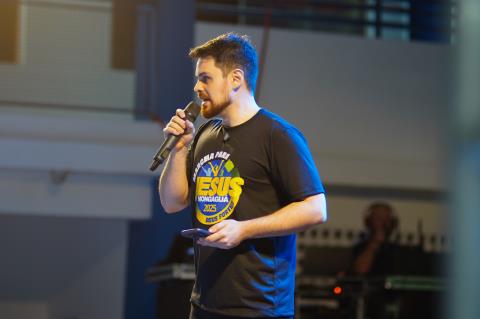 Marcha pra Jesus-60