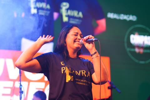 Marcha pra Jesus-32