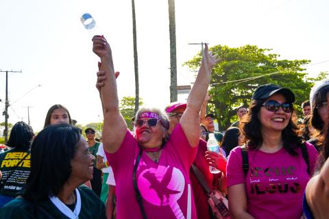 DSC00886