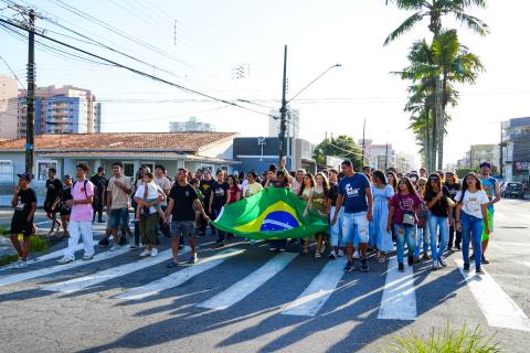 DSC00938