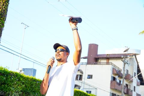 DSC00959