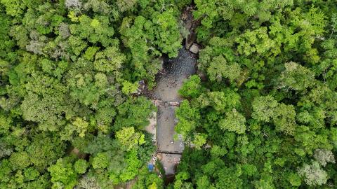 DJI_20251219095923_0109_D.MP4.00_00_09_50.Still001