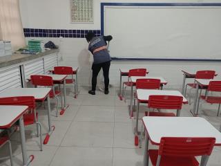 WhatsApp Image 2025-10-20 at 14.14.46 (1)