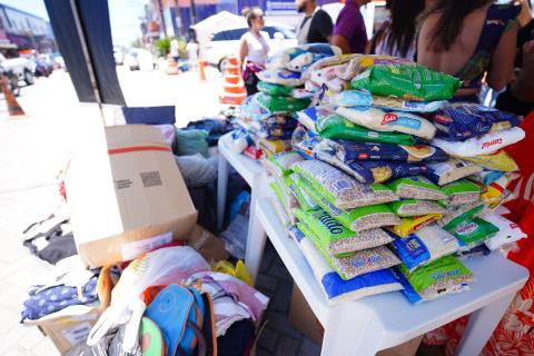 291125 - pedagio solidario - thiago teves (1)