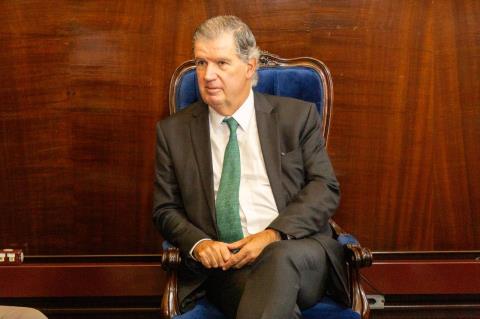 Visita Prefeita TJSP (2)
