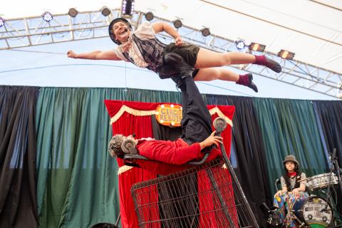 NatyTorres_circovolante_11