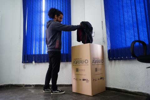 WhatsApp Image 2026-05-19 at 10.57.26 (2)