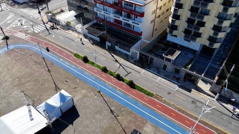 DJI_20251119153551_0001_D.00_03_39_53.Quadro007