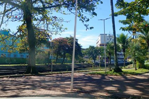 Programa Praça Viva