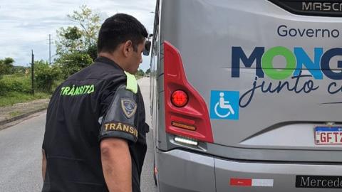 fiscaliza_onibus_030326 (4)