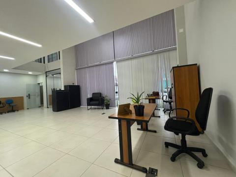 WhatsApp Image 2025-11-05 at 11.07.12