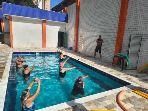 WhatsApp Image 2026-05-05 at 14.13.47 (2)