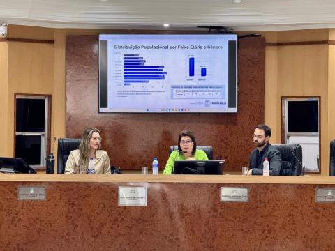 Audiência pública saúde (3)