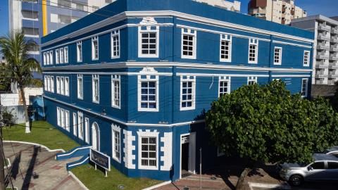 21032023-DJI_0335