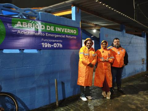 Abordagem Social (9)