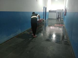 WhatsApp Image 2025-10-20 at 14.14.40