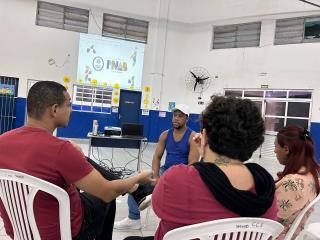 PNAB 2024 (11)