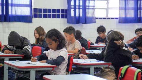 22-23.10.25 - Provas SAEB - Anny Melatte (11)