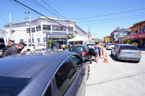 291125 - pedagio solidario - thiago teves (17)
