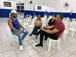 PNAB 2024 (12)