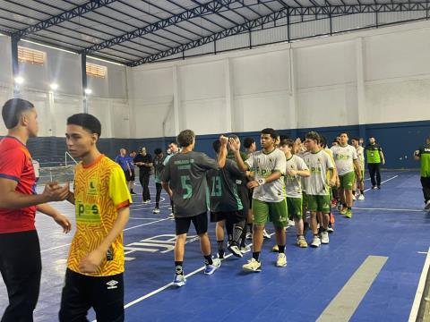 Jogos Regionais (12)