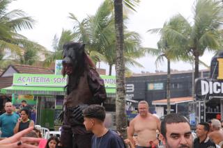 IMG_0121