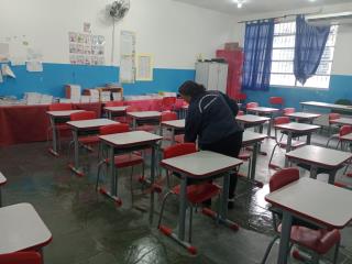WhatsApp Image 2025-10-20 at 14.14.39 (1)