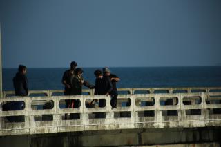 371_IMG_3787