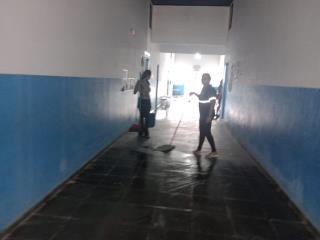 WhatsApp Image 2025-10-20 at 14.14.39