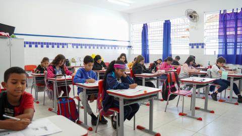 22-23.10.25 - Provas SAEB - Anny Melatte (15)