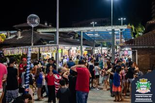 Turismo praça dudu samba_feira de artesanato e shows  (14)