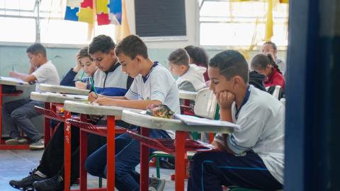 22-23.10.25 - Provas SAEB - Anny Melatte (16)