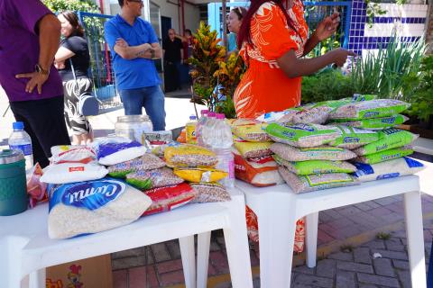 291125 - pedagio solidario - thiago teves (21)