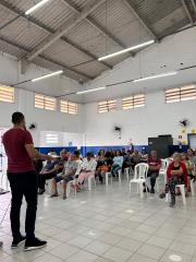 PNAB 2024 (15)
