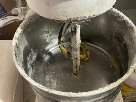 WhatsApp Image 2026-05-14 at 10.09.47 (1)