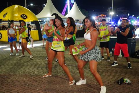 JK_02194-new