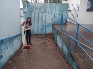 WhatsApp Image 2025-10-20 at 14.14.37
