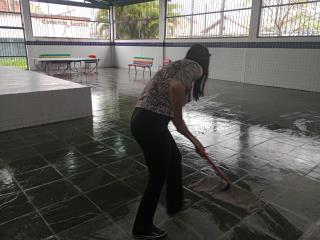 WhatsApp Image 2025-10-20 at 14.14.36 (1)