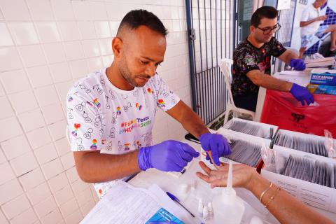 291125 - pedagio solidario - thiago teves (23)