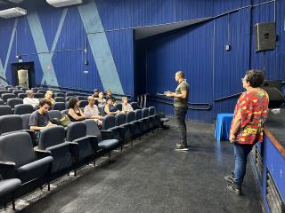 PNAB 2024 (17)