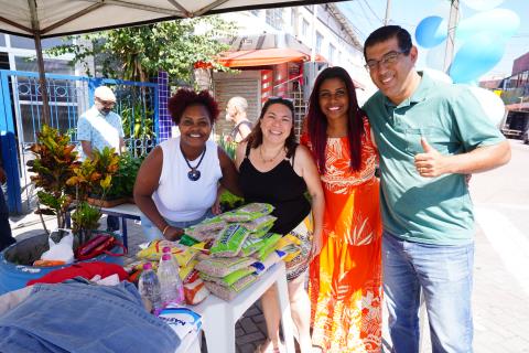 291125 - pedagio solidario - thiago teves (25)