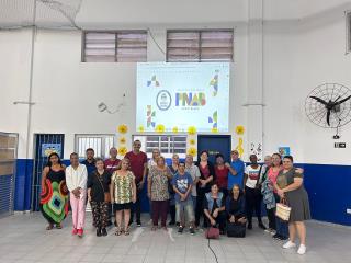 PNAB 2024 (18)
